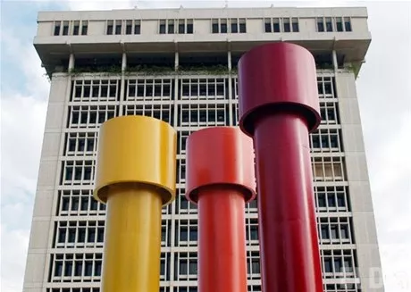 http://eldia.com.do/image/article/21/460×390/0/62AE663F-98E7-4463-8E8C-E7D2FA51AC69.jpeg