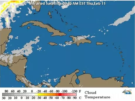 http://eldia.com.do/image/article/21/460×390/0/62C5954E-989B-4B89-B8B8-029699533FA7.jpeg