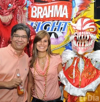 http://eldia.com.do/image/article/21/460×390/0/62E38132-95B7-4476-8CC3-E47261A5A1B5.jpeg