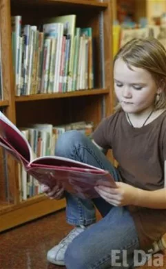 http://eldia.com.do/image/article/22/460×390/0/62F5304E-5020-43D8-9890-5B367A37547C.jpeg