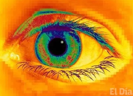 http://eldia.com.do/image/article/22/460×390/0/639A6549-9529-42F2-8B32-7BB1D7187799.jpeg