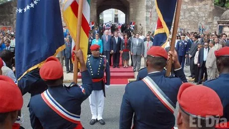 http://eldia.com.do/image/article/21/460×390/0/63A31BC4-2255-4704-893A-58CEA74F1A65.jpeg