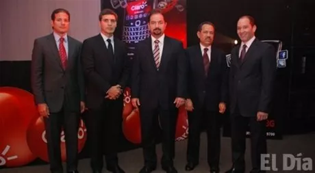 http://eldia.com.do/image/article/21/460×390/0/6419C854-3BE8-49FC-AE37-1A7C60E600DD.jpeg