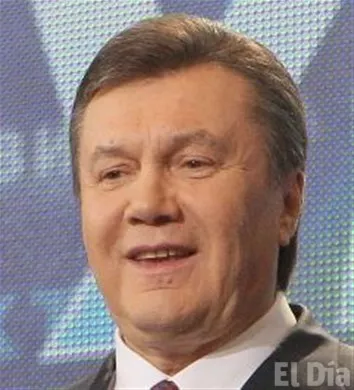 http://eldia.com.do/image/article/22/460×390/0/6443EB37-31C0-4293-BBEE-AE7AF7AC2974.jpeg