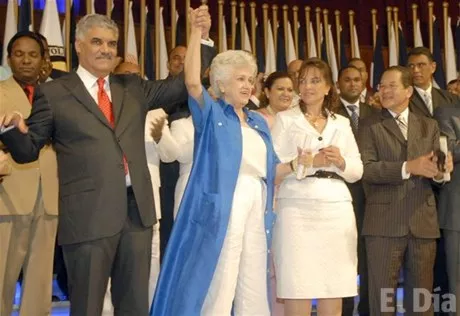 http://eldia.com.do/image/article/20/460×390/0/647EA3D2-5AB9-42B5-959E-ACF3AFD10080.jpeg