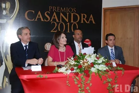 http://eldia.com.do/image/article/21/460×390/0/64FFB20A-B5B3-4B3F-96E4-3CCE4E6C9BD8.jpeg
