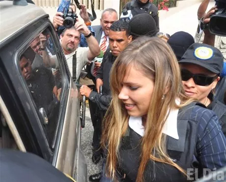 http://eldia.com.do/image/article/22/460×390/0/65232399-8378-4427-B7C2-94E4117A245E.jpeg