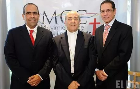 http://eldia.com.do/image/article/22/460×390/0/653A8D4E-4762-464D-954C-58D2463C55E1.jpeg