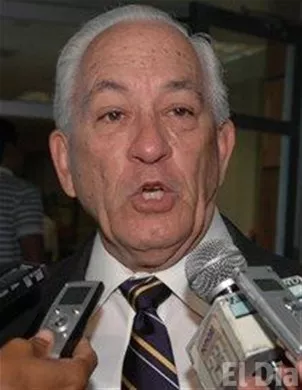 http://eldia.com.do/image/article/22/460×390/0/65B4AB60-0973-4A1A-AB41-E191FFC80D3C.jpeg