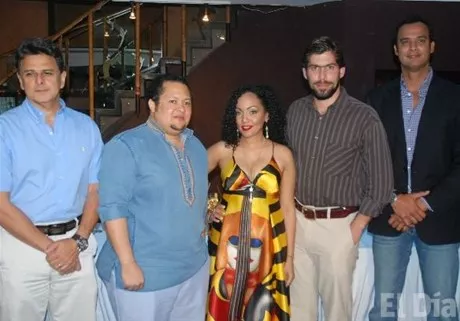 http://eldia.com.do/image/article/21/460×390/0/6652FB92-842F-4BF5-A12B-56B4E318B991.jpeg