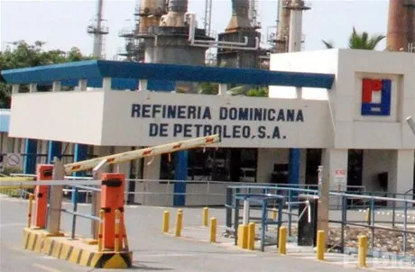 http://eldia.com.do/image/article/20/460×390/0/668C1780-126C-4BBA-9813-8488F8025F7B.jpeg