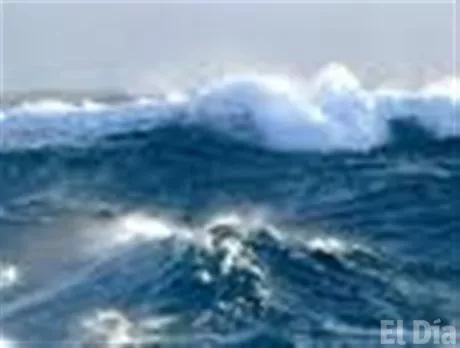 http://eldia.com.do/image/article/20/460×390/0/69AC8145-77A5-491F-8808-F4C8E689A8BB.jpeg