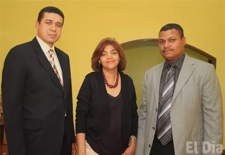 http://eldia.com.do/image/article/22/460×390/0/69BB2412-BB6A-4948-8E6D-3F97E2AD4BF6.jpeg