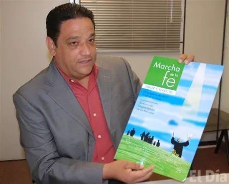 http://eldia.com.do/image/article/21/460×390/0/6A797B23-5EA1-4D16-B4D6-E69F14FF69A9.jpeg