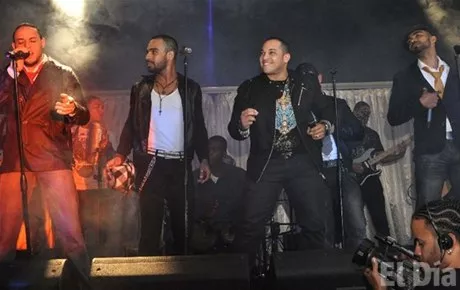 http://eldia.com.do/image/article/22/460×390/0/6AF0961E-8F4A-407A-A05B-D8AA6FF33288.jpeg