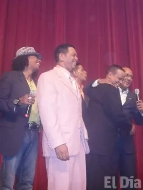http://eldia.com.do/image/article/21/460×390/0/6B89E59B-6D27-41F3-9F05-5AA906948094.jpeg