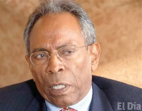 http://eldia.com.do/image/article/20/460×390/0/6BA787E1-251D-4BD1-BCC3-526FC6706ED2.jpeg