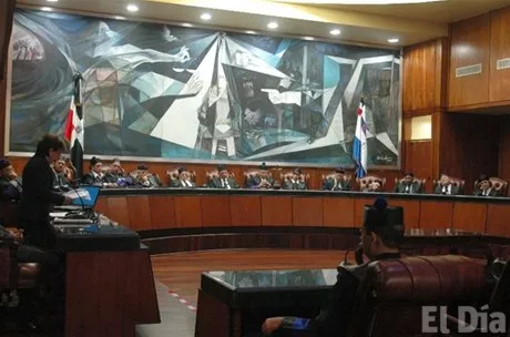 http://eldia.com.do/image/article/21/460×390/0/6C8348C6-F57B-4585-8396-2BE828559A9D.jpeg