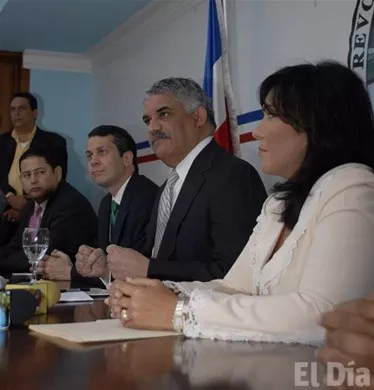 http://eldia.com.do/image/article/20/460×390/0/6CBCED5D-0045-44A5-B948-F338B37BDED6.jpeg