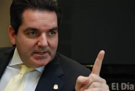 http://eldia.com.do/image/article/22/460×390/0/6D508F95-CE0F-4448-AC8F-AF9EF3C3C0AD.jpeg