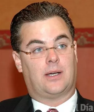 http://eldia.com.do/image/article/20/460×390/0/6D8792D5-B454-4665-A9D1-DA5454C70F97.jpeg