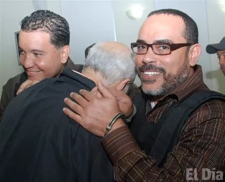 http://eldia.com.do/image/article/22/460×390/0/6E214829-3EC1-4332-8F15-763A8288EB36.jpeg