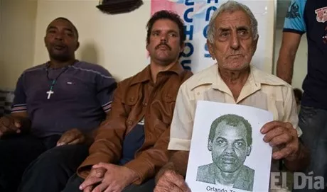 http://eldia.com.do/image/article/22/460×390/0/6F8DC225-E56E-4270-AD61-A83B2AB5A869.jpeg