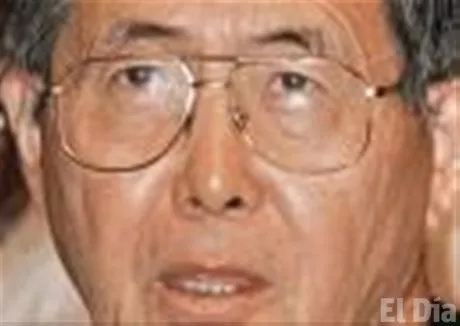http://eldia.com.do/image/article/21/460×390/0/6FC116D5-F591-4693-AA84-D2E3393F9C4E.jpeg
