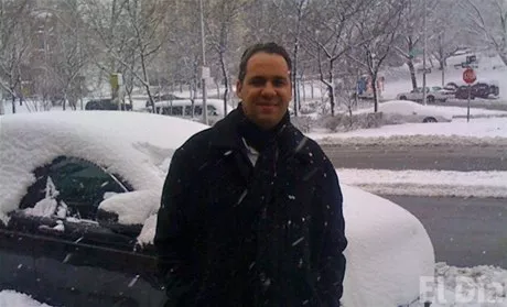 http://eldia.com.do/image/article/21/460×390/0/702C552E-3E3B-4EC8-8093-C229864A0D6F.jpeg