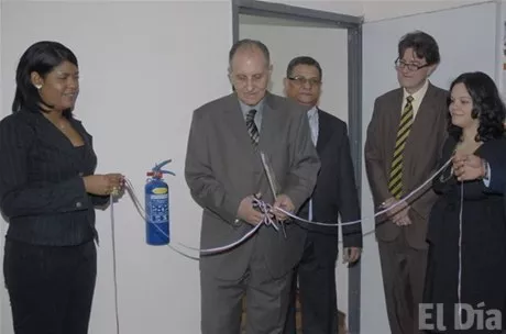 http://eldia.com.do/image/article/21/460×390/0/703A861E-9E64-426A-B5BF-88CD081A46D8.jpeg