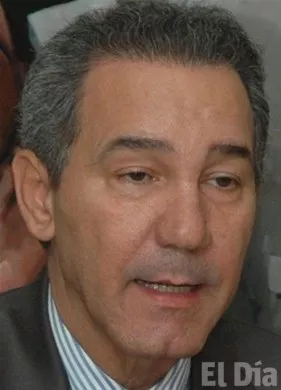 http://eldia.com.do/image/article/22/460×390/0/703F50E1-6758-40DC-B635-4CB7422A1DC7.jpeg