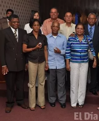 http://eldia.com.do/image/article/22/460×390/0/709EAC13-C0CD-4613-B442-A89FAE4E7249.jpeg