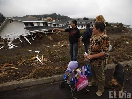 http://eldia.com.do/image/article/22/460×390/0/70EA0BF4-5108-486E-AFD5-AC19E7D218C9.jpeg