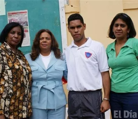 http://eldia.com.do/image/article/21/460×390/0/7279F4CC-BB11-4A36-A214-6F60D1920F3A.jpeg http://eldia.com.do/image/article/21/460×390/0/7279F4CC-BB11-4A36-A214-6F60D1920F3A.jpeg