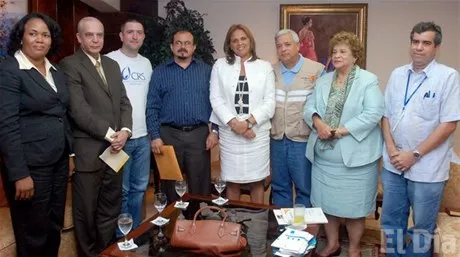 http://eldia.com.do/image/article/20/460×390/0/728D40C4-E734-4E0D-8B87-9FEF9D74AC49.jpeg