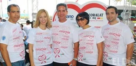 http://eldia.com.do/image/article/21/460×390/0/73037FAF-C941-4F46-8E08-F9B2DDDC46E9.jpeg