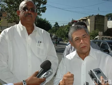 http://eldia.com.do/image/article/21/460×390/0/732C17D7-7DED-4447-8BF2-064349EDE59F.jpeg