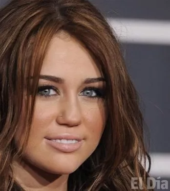 http://eldia.com.do/image/article/20/460×390/0/74425B93-9C90-4FC9-94EE-E40C03867DE1.jpeg