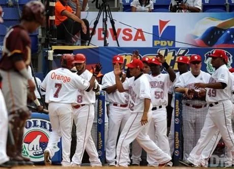 http://eldia.com.do/image/article/20/460×390/0/74DF1685-88B2-464D-B23F-B7D63EAD805B.jpeg http://eldia.com.do/image/article/20/460×390/0/74DF1685-88B2-464D-B23F-B7D63EAD805B.jpeg