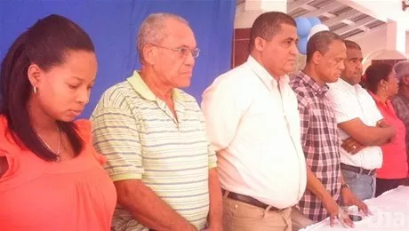 http://eldia.com.do/image/article/22/460×390/0/75D329ED-1753-4C01-A0CA-3354DB644EB5.jpeg