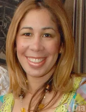 http://eldia.com.do/image/article/21/460×390/0/7635D252-1767-4751-906E-75F750F97B9C.jpeg