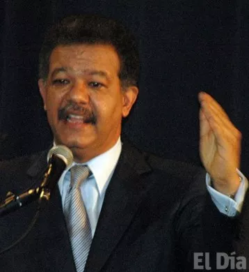 http://eldia.com.do/image/article/20/460×390/0/765B8011-4DDB-4A46-96CA-285BE846E658.jpeg
