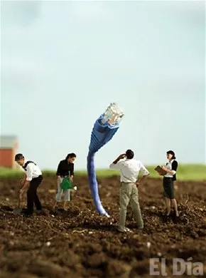 http://eldia.com.do/image/article/20/460×390/0/767F795C-A795-4E3D-BC61-4CDF9508FA25.jpeg