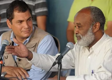 http://eldia.com.do/image/article/20/460×390/0/76E9B8D7-68DA-4463-AAD6-DBFD16BE6034.jpeg