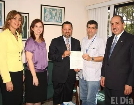 http://eldia.com.do/image/article/20/460×390/0/77AE30BB-0C33-4D97-B636-6CF4BF81C6B6.jpeg