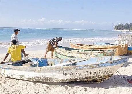 http://eldia.com.do/image/article/20/460×390/0/77C30336-8E40-47FA-9F64-0166CC2A7304.jpeg