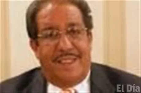 http://eldia.com.do/image/article/21/460×390/0/78638EC6-F090-408E-8E5B-593E59C7EFBE.jpeg