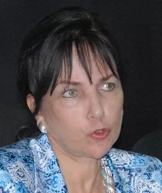 http://eldia.com.do/image/article/21/460×390/0/786BE447-D302-472B-8C47-BDD2BC088449.jpeg http://eldia.com.do/image/article/21/460×390/0/786BE447-D302-472B-8C47-BDD2BC088449.jpeg