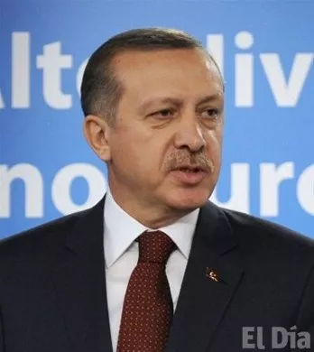 http://eldia.com.do/image/article/22/460×390/0/78ACBF23-9CB8-422F-98AD-0ADCC2573FE7.jpeg