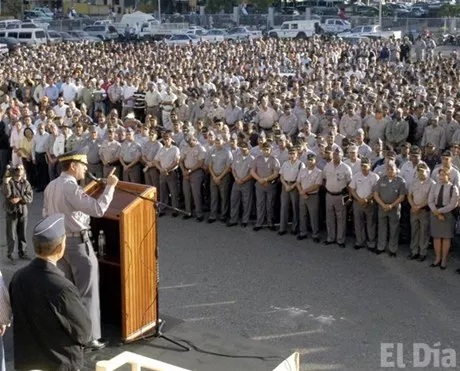 http://eldia.com.do/image/article/21/460×390/0/798A9C22-9EF2-4CBF-8437-D7001344ABB2.jpeg